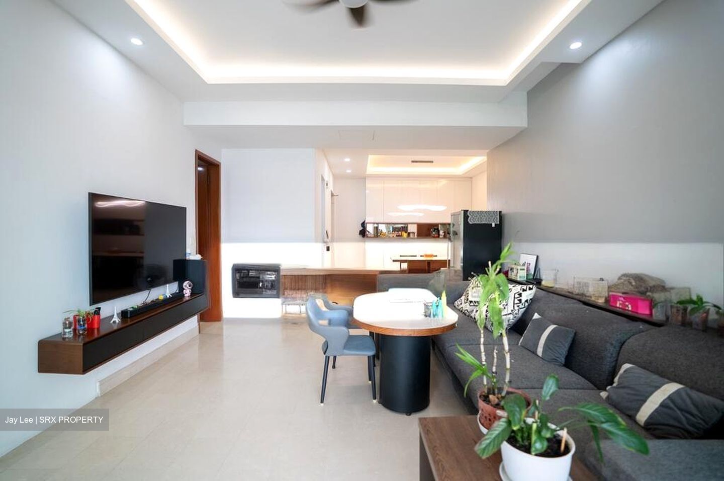 Duchess Crest (D10), Condominium #502938921